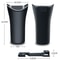 Multifunction Car Umbrella Storage Bucket With Hook Universal Auto Organizer 2