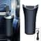 Multifunction Car Umbrella Storage Bucket With Hook Universal Auto Organizer 6