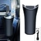 Multifunction Car Umbrella Storage Bucket With Hook Universal Auto Organizer 6