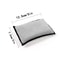 Microfiber Car Wash Pads Soft Absorbent Interior Cleaning Sponges 6 Pack 4