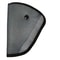 Universal Child Seat Belt Adjuster Triangle Safety Harness For Cars 13