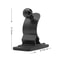 Self Adhesive Car Mount Base Dashboard Phone Holder Bracket 2
