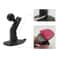 Self Adhesive Car Mount Base Dashboard Phone Holder Bracket 9