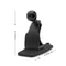 Self Adhesive Car Mount Base Dashboard Phone Holder Bracket 3
