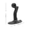Self Adhesive Car Mount Base Dashboard Phone Holder Bracket 4