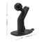 Self Adhesive Car Mount Base Dashboard Phone Holder Bracket 5