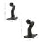 Self Adhesive Car Mount Base Dashboard Phone Holder Bracket 6