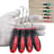 Long Pick And Hook Set O Ring Oil Seal Removal Tool Kit 4 Piece 10