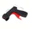 Ergonomic Paint Spray Handle Aerosol Trigger Adapter With Lock 7