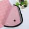 Child Car Seat Belt Adjuster Safety Triangle For Kids And Babies 2