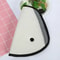 Child Car Seat Belt Adjuster Safety Triangle For Kids And Babies 4