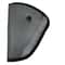 Child Car Seat Belt Adjuster Safety Triangle For Kids And Babies 5