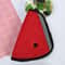 Child Car Seat Belt Adjuster Safety Triangle For Kids And Babies 6