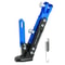 Adjustable Motorcycle Kickstand Side Support Stand For Electric And Gas Motorbikes 2