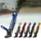 Adjustable Motorcycle Kickstand Side Support Stand For Electric And Gas Motorbikes 10