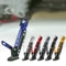 Adjustable Motorcycle Kickstand Side Support Stand For Electric And Gas Motorbikes 10