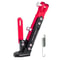 Adjustable Motorcycle Kickstand Side Support Stand For Electric And Gas Motorbikes 5