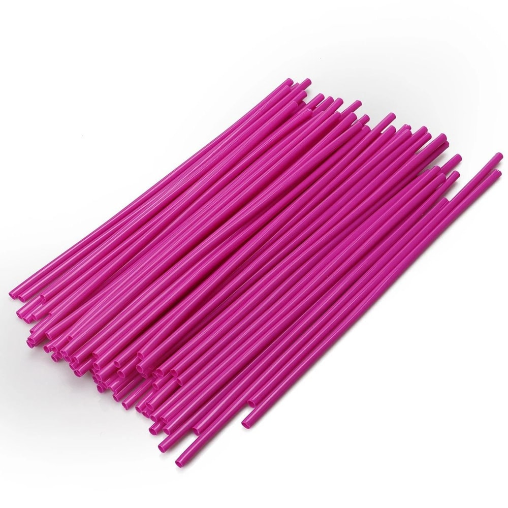 Universal Motorcycle Spoke Skins Wheel Rim Cover Set For Dirt Bikes And Motorcycles 2