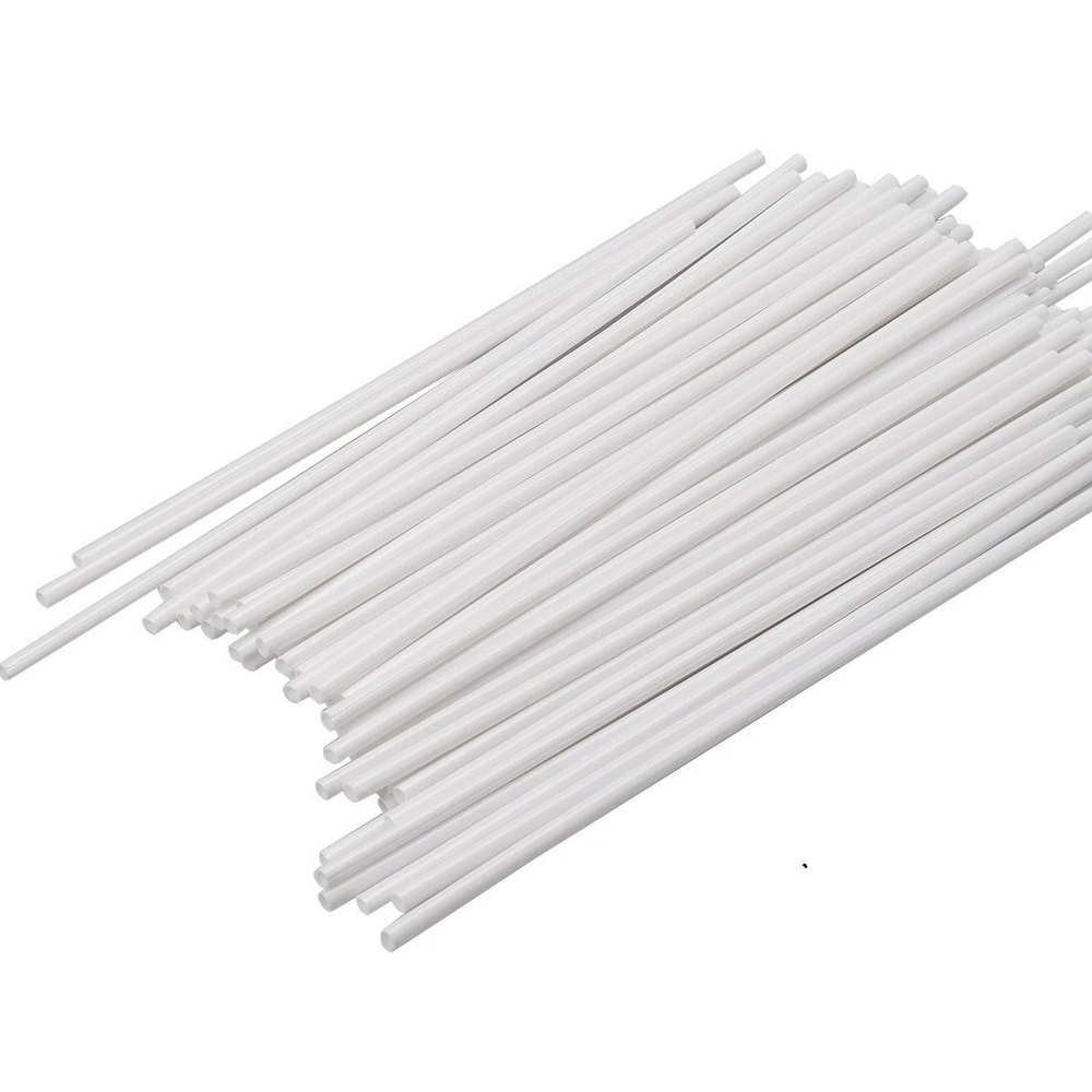 Universal Motorcycle Spoke Skins Wheel Rim Cover Set For Dirt Bikes And Motorcycles 7