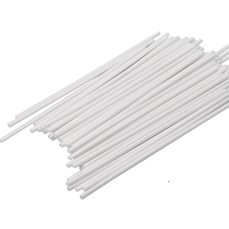 Universal Motorcycle Spoke Skins Wheel Rim Cover Set For Dirt Bikes And Motorcycles 7