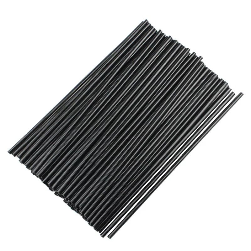 Universal Motorcycle Spoke Skins Wheel Rim Cover Set For Dirt Bikes And Motorcycles 10