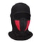 Breathable Motorcycle Balaclava Full Face Mask For Riding And Cycling 1