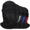 Breathable Motorcycle Balaclava Full Face Mask For Riding And Cycling 9