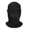 Breathable Motorcycle Balaclava Full Face Mask For Riding And Cycling 4