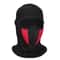 Breathable Motorcycle Balaclava Full Face Mask For Riding And Cycling 5