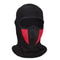 Breathable Motorcycle Balaclava Full Face Mask For Riding And Cycling 5