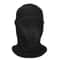 Breathable Motorcycle Balaclava Full Face Mask For Riding And Cycling 6