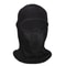 Breathable Motorcycle Balaclava Full Face Mask For Riding And Cycling 6