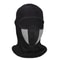 Breathable Motorcycle Balaclava Full Face Mask For Riding And Cycling 8