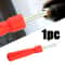 4 In 1 Tire Valve Repair Tool Kit With Valve Core Remover And Stem Puller 1