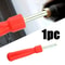 4 In 1 Tire Valve Repair Tool Kit With Valve Core Remover And Stem Puller 1
