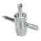 4 In 1 Tire Valve Repair Tool Kit With Valve Core Remover And Stem Puller 5