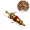 4 In 1 Tire Valve Repair Tool Kit With Valve Core Remover And Stem Puller 6
