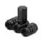 Aluminum Alloy Tire Valve Caps Waterproof Stem Covers For Cars And Motorcycles 3