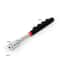 Telescopic Magnetic Pick Up Tool Adjustable Magnet Stick For Car Repair 5