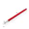 Telescopic Magnetic Pick Up Tool Adjustable Magnet Stick For Car Repair 1