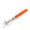 Telescopic Magnetic Pick Up Tool Adjustable Magnet Stick For Car Repair 4