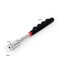 Telescopic Magnetic Pick Up Tool Adjustable Magnet Stick For Car Repair 9