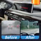 Car Windshield Oil Film Remover Glass Cleaner And Degreaser 150ml 6