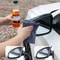 Car Windshield Oil Film Remover Glass Cleaner And Degreaser 150ml 7