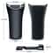 Multifunctional Car Umbrella Holder Storage Bucket With Hook Trash Can Organizer 1