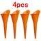 Long Stem Oil And Fuel Funnel Set Anti Splash Refueling Tools For Cars And Motorcycles 4
