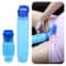 Portable Adult Urinal Bottle 750ml Travel Urine Container For Car And Outdoor Use 8