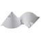 100 Mesh Disposable Paint Filter Funnel Straining Cups For Smooth Paint Flow 5