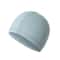 Unisex Cycling Cap Helmet Liner Quick Dry Anti Sweat Riding Hat 2