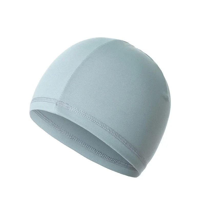 Unisex Cycling Cap Helmet Liner Quick Dry Anti Sweat Riding Hat 2